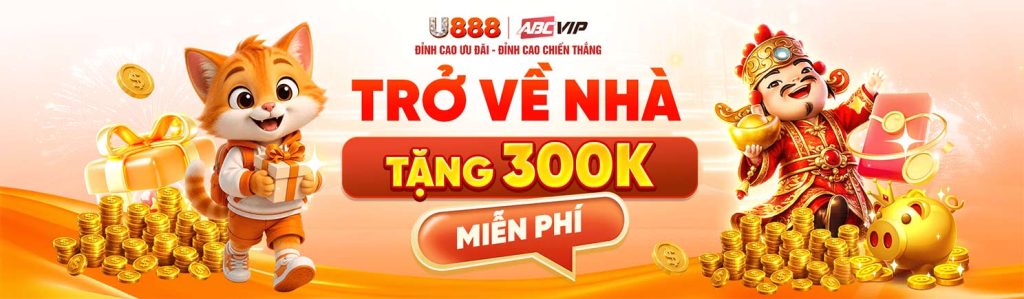 baner u888 1