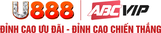 u888